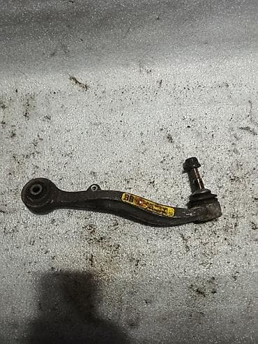 Передний правый рычаг BMW 2008 г., Оригинал