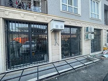 Сварка | Решетки на окна Доставка, Бесплатная смета, Монтаж