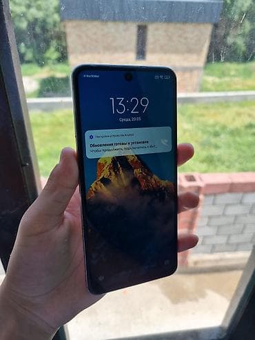 poco m3 pro 5g: Redmi, Redmi Note 9S — 8
