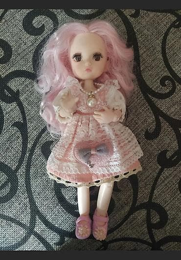 барби мужчина: Продам куклу Барби - "Виктория". Стояла на полке . (гибрид: голова — 6