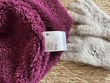 Комплекты одежды: Комплект, цвет - Серый, Б/у — 7