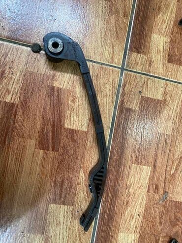 сколько стоит струны на гитару: Nissan QG18 успокоитель, Ниссан 1.8 Успокоитель цепи, двигатель QG18 — 2