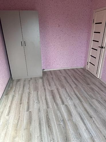 Нижний аларча Сдается 1 ком дом площадь 25 м2 Площадь участка 3 at lalafo.kg Нижний аларча Сдается 1 ком дом площадь 25 м2 Площадь участка 3