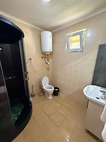 продажа и аренда недвижимости: Уютный деревянный домик с полноценной меблировкой и техникой — 2