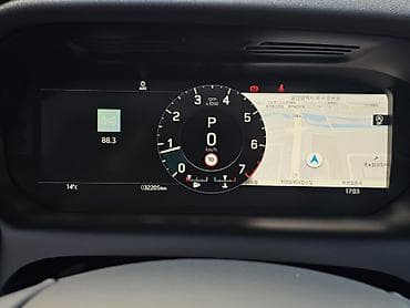 land rover discovery 2019: Land Rover Discovery Sport: 2021 г., 2 л, Автомат, Бензин, Кроссовер — 5