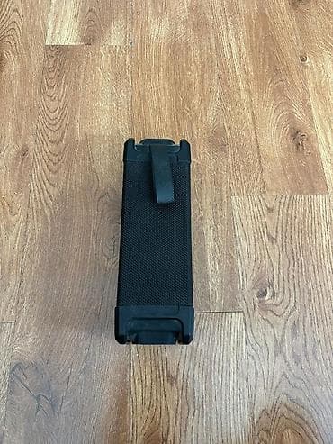 bluetooth 5 0: Портативная Bluetooth‑колонка HC6 Основные характеристики: - Модель — 3