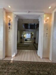 срочно продаю дом кант: Дом, 306 м², 6 комнат, Агентство недвижимости — 8