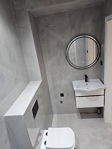 Батирлер: 2 бөлмө, 65 м², Элитка, 8 кабат — 2