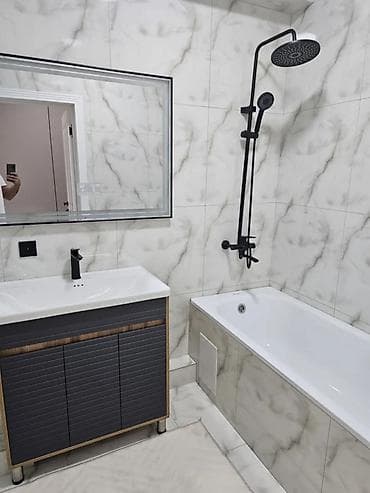 Кафель коёбуз