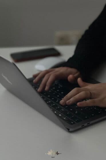 работа промоутером в бишкеке 2020: SMM-специалист. 23 — 2