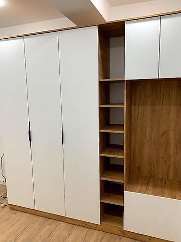 apple whatch: Создайте уют, в который хочется возвращаться 🛋️ Качественная мебель — 3