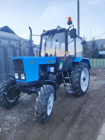 трактор 82.1 цена: Трактор Беларус МТЗ 821
сборка Беларус эч жери ачыла элек — 2