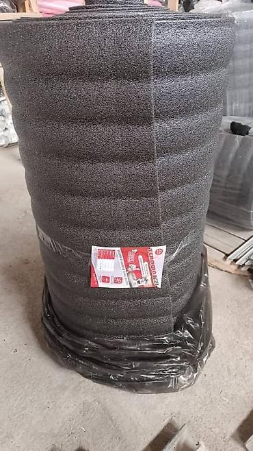 сколько стоит поролон 10 см: Пенополиэтилен, Другой бренд, Толщина: 1 см — 1