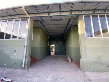 продается дом в маевке: Дом, 200 м², 5 комнат, Собственник — 3