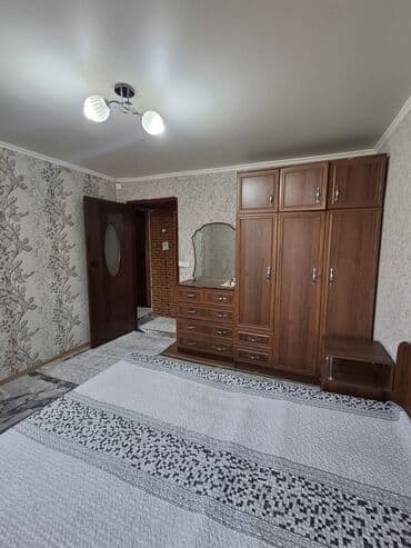 дома в покровке: 2 комнаты, 54 м², Индивидуалка, 1 этаж, Косметический ремонт — 7