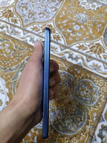 iphone 7 дисплей: Смартфон (синий цвет корпуса, плоские грани) Характеристики и — 2