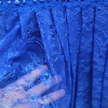 праздничные платья больших размеров: Платье на любое мероприятие
Производство ТУРЦИЯ
Качество
Размеры 52-54 — 3