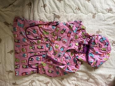 для девочек вещи: Продаю пакет вещей на девочку от 1 года до 3 лет Все вещи фирменные — 4