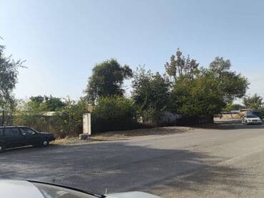 дом рабочый городок: Дом, 45 м², 2 комнаты, Собственник — 1