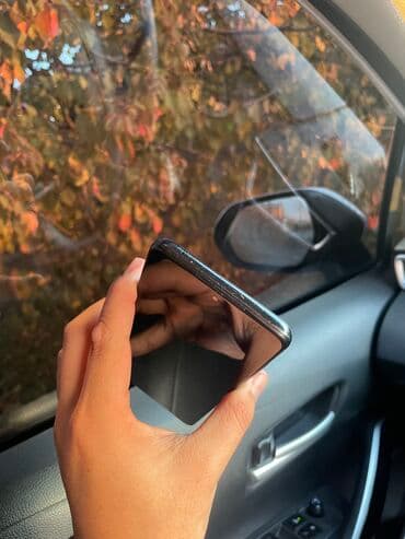 смарт часы зарядное устройство: Poco X3 Pro — 7