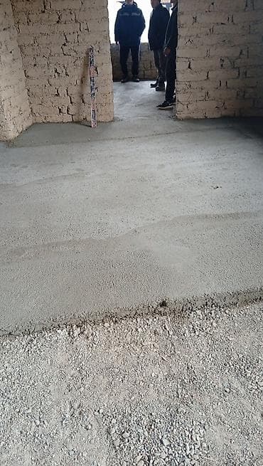 нивилир: Стяжка Бесплатная консультация Больше 6 лет опыта — 10