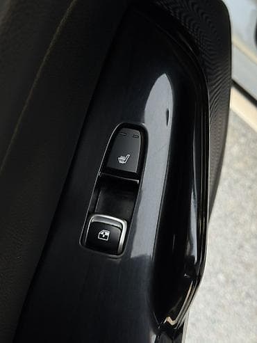 ki k5: Kia K5: 2020 г., 2 л, Автомат, Газ, Седан — 9