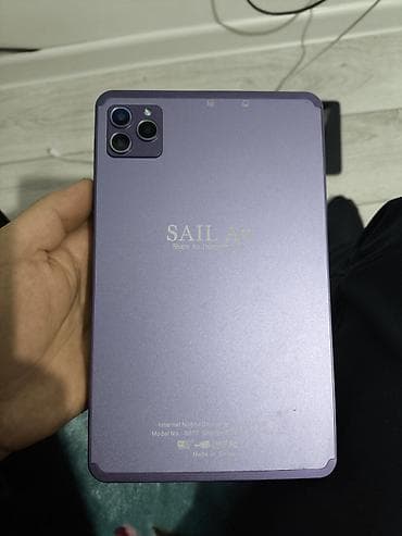 виндовс планшет: Детские не Взрослые за две одна цена 5000сомов продаю из за — 5