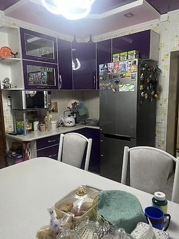 бака: Другие удобства для дома и сада — 10