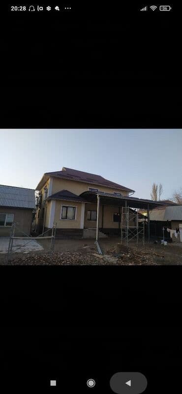 набор ключ ролф: Кровля крыши | Монтаж, Демонтаж, Гидроизоляция Больше 6 лет опыта — 7