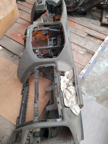 строительства домов из 3d панелей: Mitsubishi Pajero 3, панель, торпедо. Митсубиси паджеро 3 Панель — 3