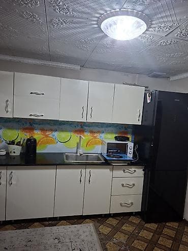 дваинои агент: Продаётся жилой дом с просторным двором и навесом для авто. - — 8