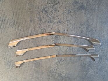 передний бампер нексия 1: Решетка радиатора Mercedes-Benz 2012 г., Новый, Аналог — 1