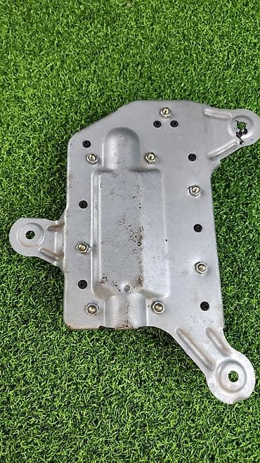 bew e34: Аэрбег двери Е53 задняя правая Год 28 8032 В отличном состоянии — 4