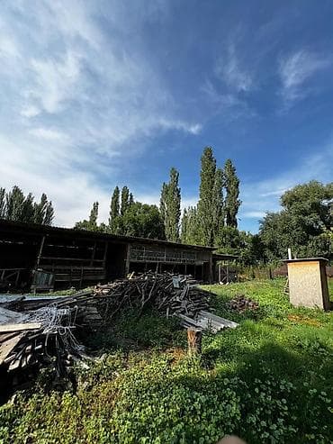 50: 📌В селе Беловодское срочно продаётся дом 120 кв м на участке 40 соток — 8