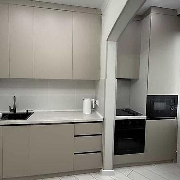 property: 1 комната, 44 м², 5 этаж — 7