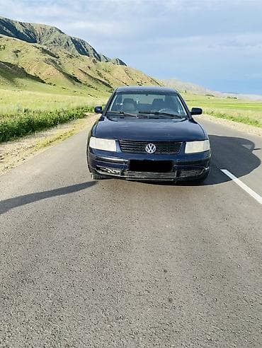 опел вектра с: Volkswagen Passat: 1998 г., 1.8 л, Механика, Бензин, Седан — 4