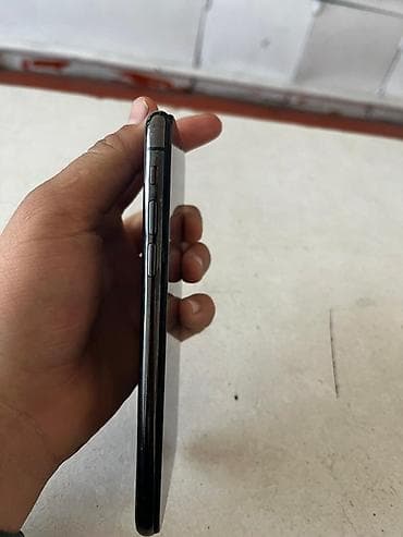 iphone xs max: IPhone Xr, Черный, 100 % — 2