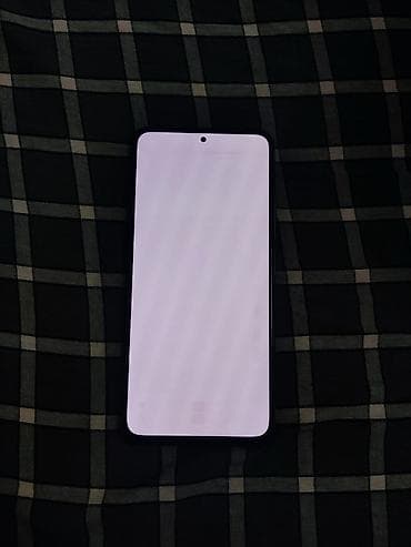 aiphon x: Poco F3, Б/у, 128 ГБ, цвет - Серый, 2 SIM — 8