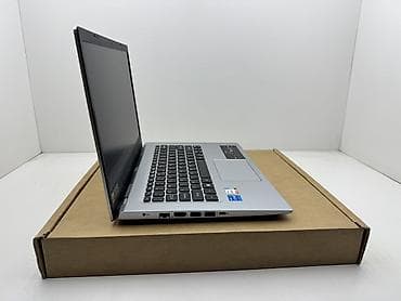 socket 1155: Для учебы, Новый, Intel Core i5 — 4