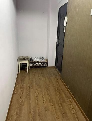 Продажа квартир: 1 комната, 39 м², 3 мкр 104 серия, 2 этаж, Косметический ремонт — 4