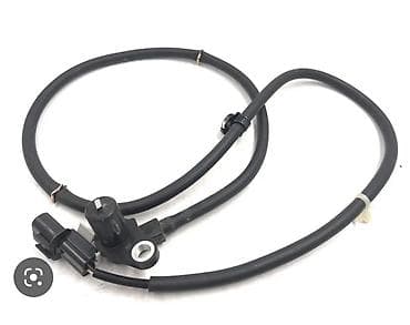 outlander: Датчик ABS Mitsubishi — 1