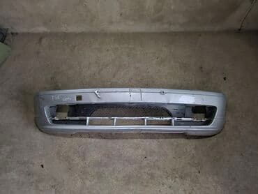 передний бампер опель вектра с: Бампер Передний BMW, Б/у, Оригинал — 1