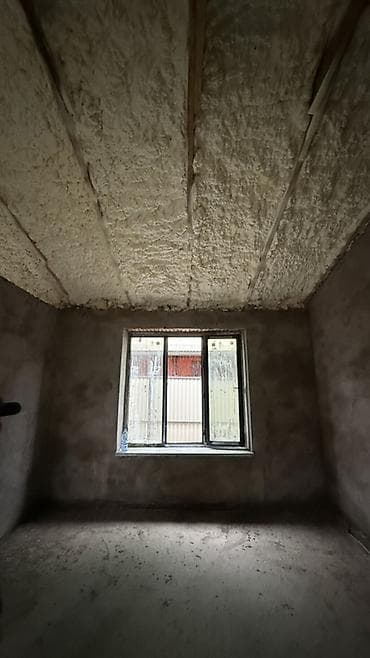 адресная табличка на частный дом: Үй сатылат. Кудрука 135А. Бишкек шаары. Мурунку Батыш автобекетинин — 8