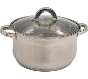 навесные шкафы для кухни бу: Бесплатная доставка 📦 Доставка 🚚 по городу бесплатная Кастрюля из — 4