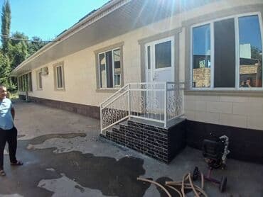 теплый пол электрический цена за м2: Термопанел, сары таш, травертин, термо фасад. термопонел. Сапаты — 7