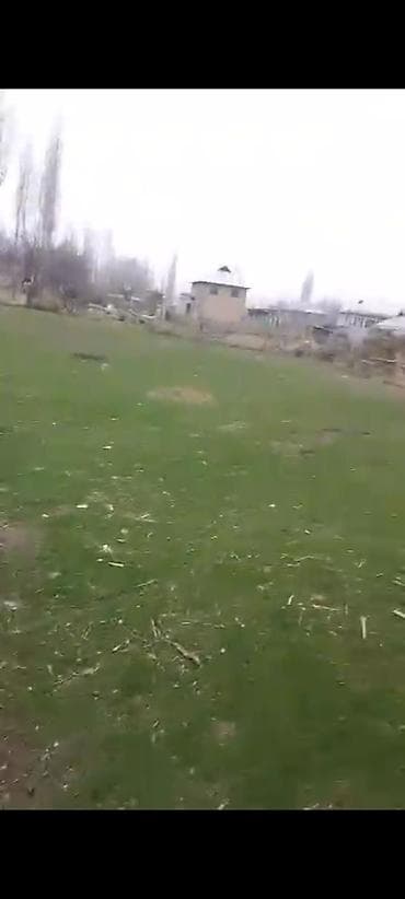 участок беловотский: 9 соток, Для сельского хозяйства, Красная книга — 2