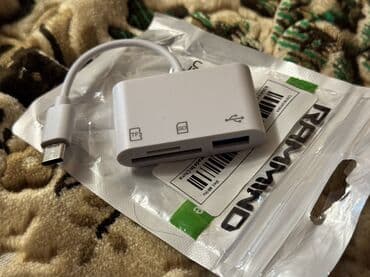 фотоаппарат с мгновенной печатью: Продам коллекцию фотоаппаратов все в рабочем состоянии разные — 56