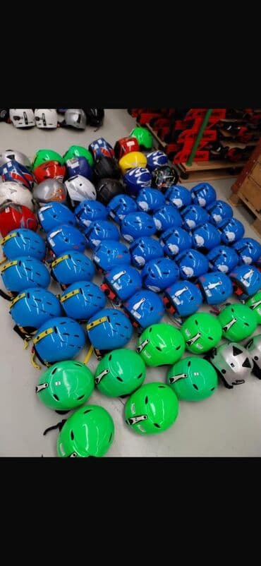 книги художественная литература: Оптом б/у в отличном состоянии из Европы — 1