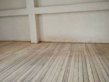 кант продаю: Шлифовка пола, Шлифовка под покраску, Шлифовка паркета Больше 6 лет опыта — 20