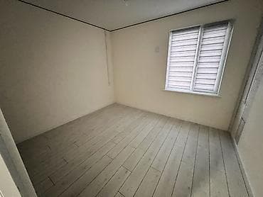 дешовые дома: 🏡 СДАЕТСЯ КВАРТИРА СО ВСЕМИ УДОБСТВАМИ! 📍 Адрес: жилой массив Умут — 10